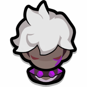Image 2 — Smash Legends Legends option 12