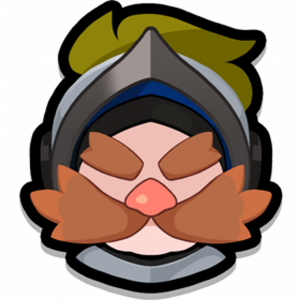 Image 22 — Smash Legends Legends option 15