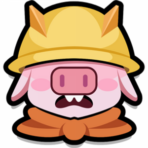 Image 23 — Smash Legends Legends option 16
