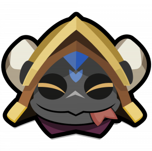 Image 24 — Smash Legends Legends option 17