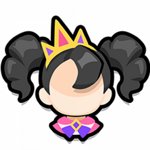 Image 25 — Smash Legends Legends option 18