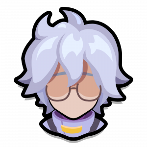Image 27 — Smash Legends Legends option 20