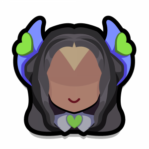 Image 28 — Smash Legends Legends option 21