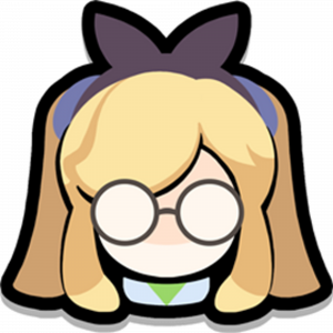Image 29 — Smash Legends Legends option 22