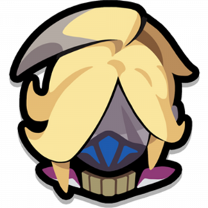 Image 3 — Smash Legends Legends option 23
