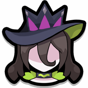 Image 30 — Smash Legends Legends option 24