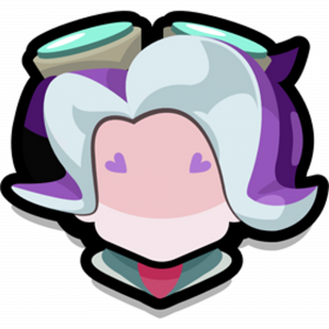 Image 31 — Smash Legends Legends option 25