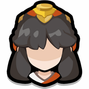 Image 4 — Smash Legends Legends option 27