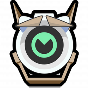 Image 5 — Smash Legends Legends option 28