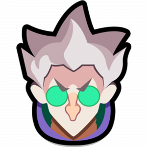 Image 6 — Smash Legends Legends option 29