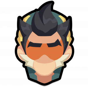 Image 7 — Smash Legends Legends option 30