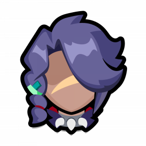 Image 8 — Smash Legends Legends option 31