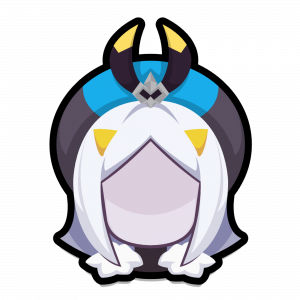 Image 9 — Smash Legends Legends option 32