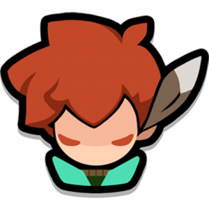 Image — Smash Legends Legends option 33