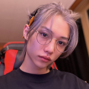Img7262 — Felix hairstyles option 5