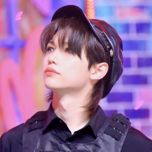 Img7264 — Felix hairstyles option 7