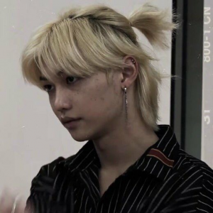 Img7265 — Felix hairstyles option 8