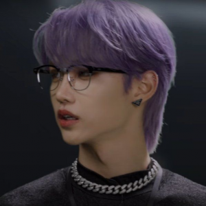 Img7272 — Felix hairstyles option 12