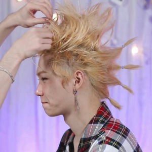 Img7279 — Felix hairstyles option 16