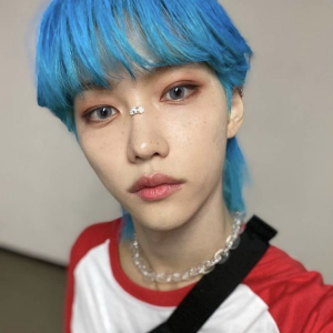 Img7280 — Felix hairstyles option 17