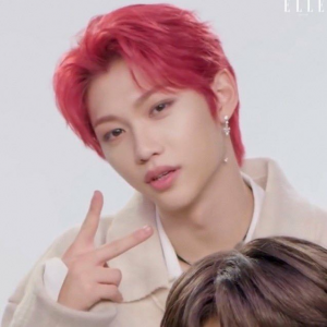 Img7281 — Felix hairstyles option 18