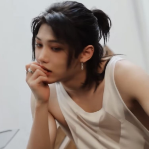 Zzzzz 1682357317img7288 — Felix hairstyles option 19
