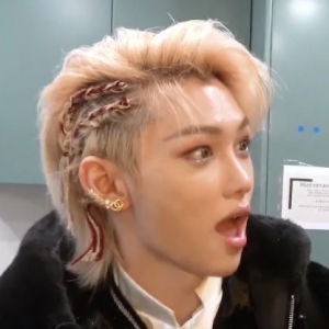 Zzzzz 1682357317img7289 — Felix hairstyles option 20