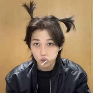 Zzzzz 1682357317img7290 — Felix hairstyles option 21