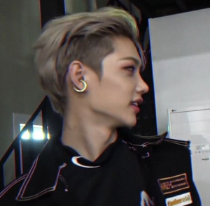 Zzzzz 1682357317img7296 — Felix hairstyles option 24