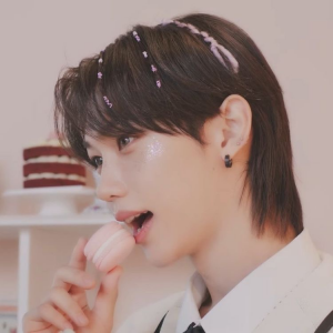 Zzzzz 1682384598img7298 — Felix hairstyles option 26