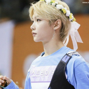 Zzzzz 1682384598img7300 — Felix hairstyles option 27