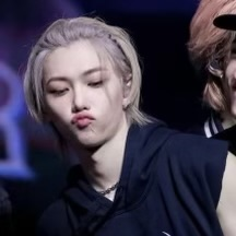 Zzzzz 1682384598img9079 — Felix hairstyles option 28