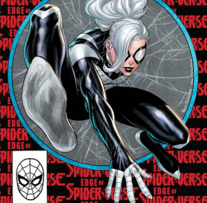 A3cb06285f2c49c1a973bfb90a7eafae1662405731601d — Waifus from Spider-Verse option 7