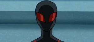Maryjanewatson28earth 1204129fromultimatespider Man28animatedseries29season422001 — Waifus from Spider-Verse option 19
