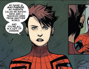 Screenshot 2023 04 24 12647 Pm — Waifus from Spider-Verse option 21
