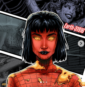 Screenshot20230424 1432373 — Waifus from Spider-Verse option 22