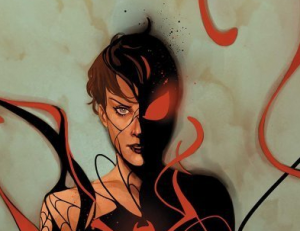 Tumblr770d0e330c925978ef9998a621a79a399ac5a918640 — Waifus from Spider-Verse option 26
