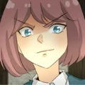 Illena2png — Unordinary characters option 12