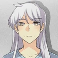 Janecpng — Unordinary characters option 14