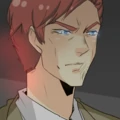 Keon2png — Unordinary characters option 20
