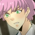 Krolik3png — Unordinary characters option 22