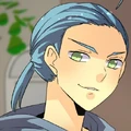 Kuyo2png — Unordinary characters option 23