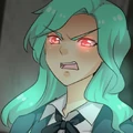 Misa2png — Unordinary characters option 27