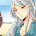 Rein3 — Unordinary characters option 31