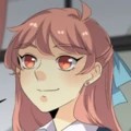 Remi3png — Unordinary characters option 32
