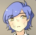 Roland2png — Unordinary characters option 33
