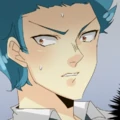 Unordinaryarlo27sfriend — Unordinary characters option 42
