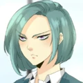Unordinarycecile2 — Unordinary characters option 45