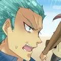 Unordinarygou2 — Unordinary characters option 49