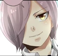Unordinarylin1png — Unordinary characters option 51